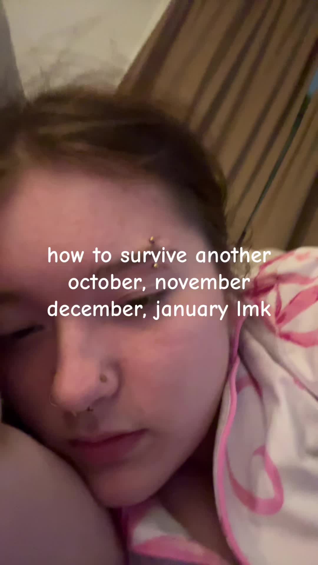 @hi