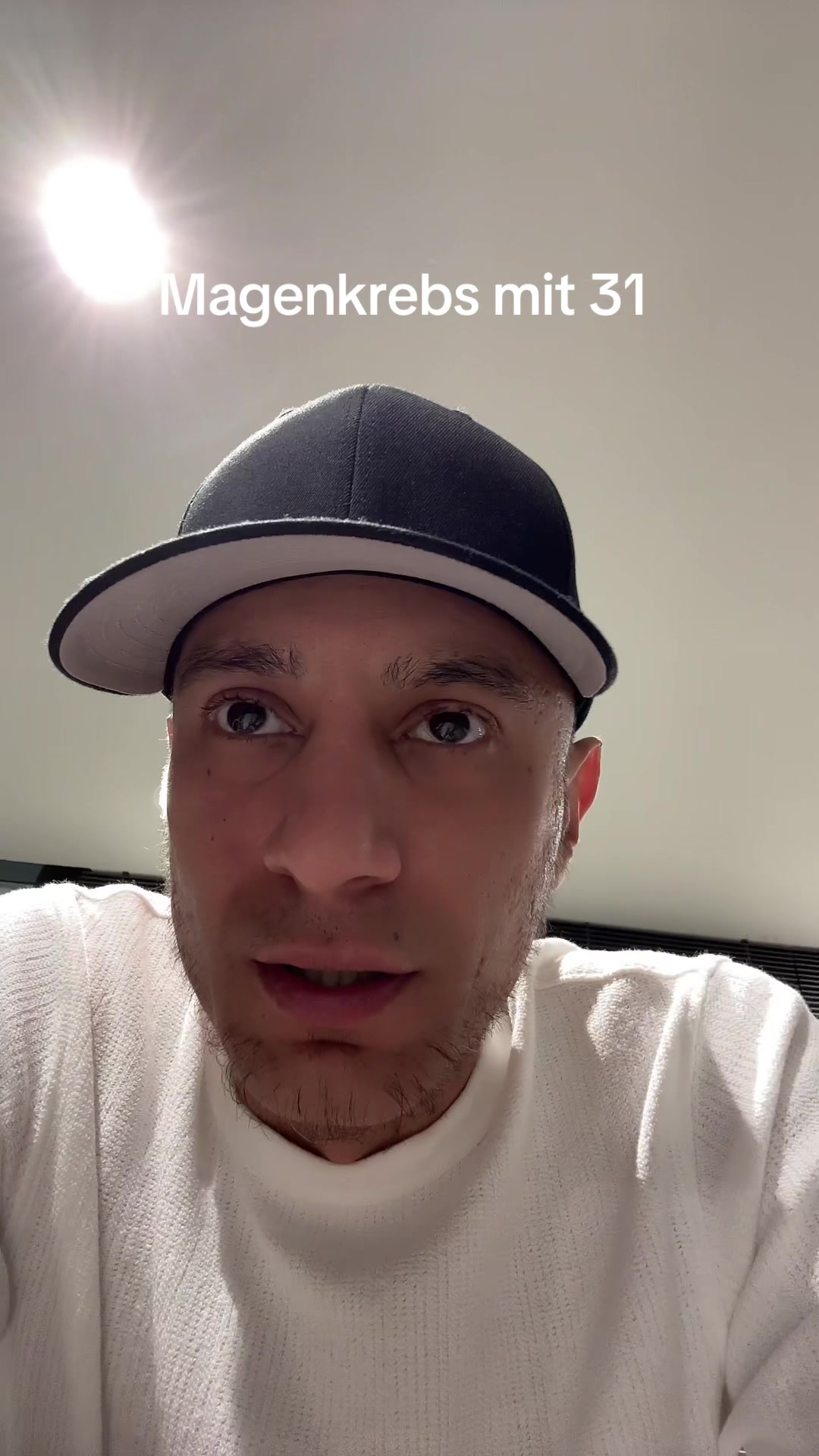 @LockeDRuffy🎗️