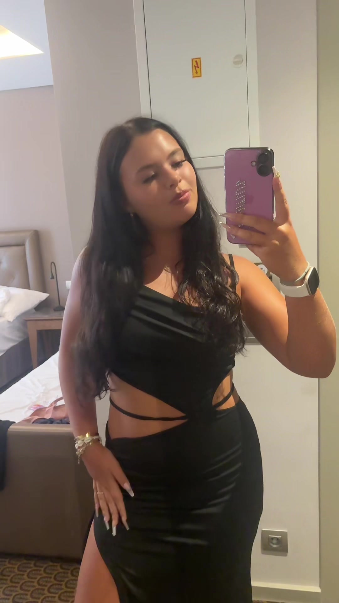 @jasmin.6.4