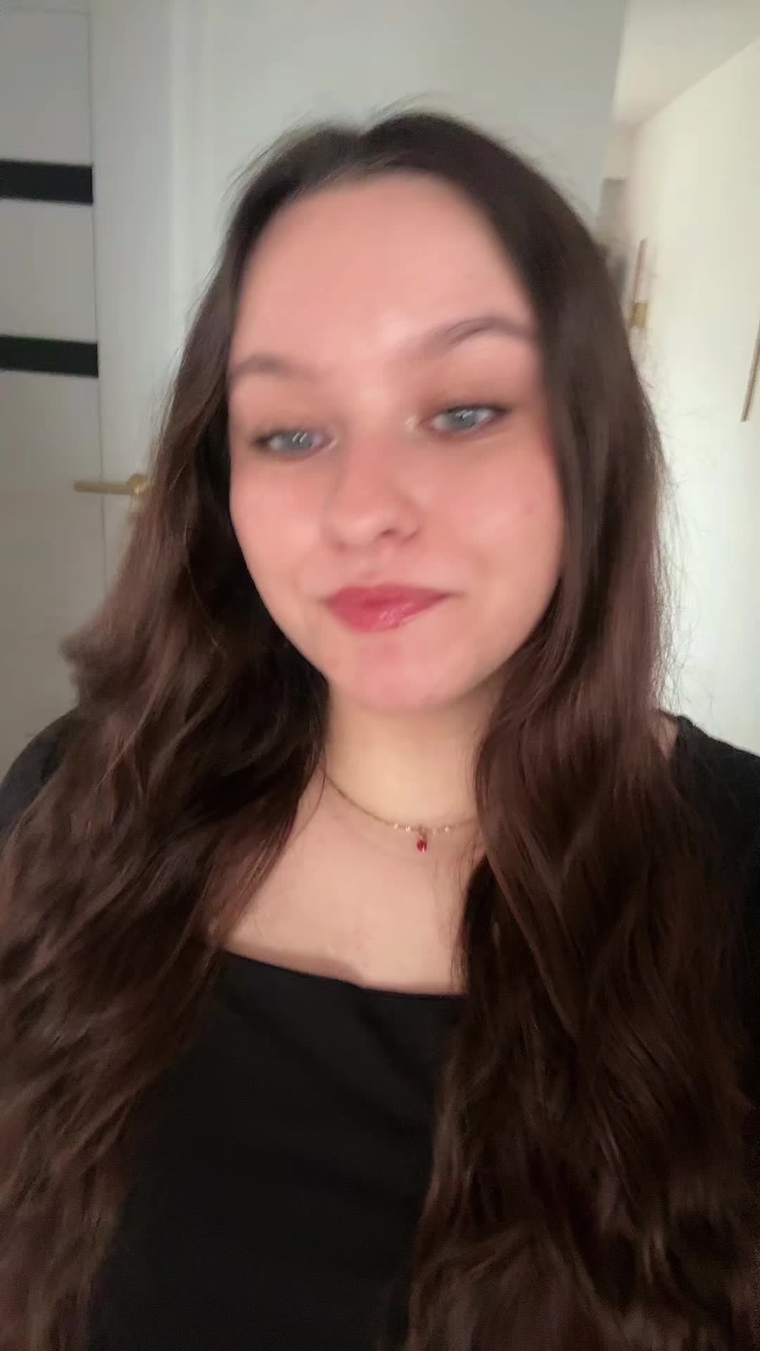 @𝐸𝓌𝑒[𝓁𝒾𝓃𝓀𝒶] 🧿🦔🍓