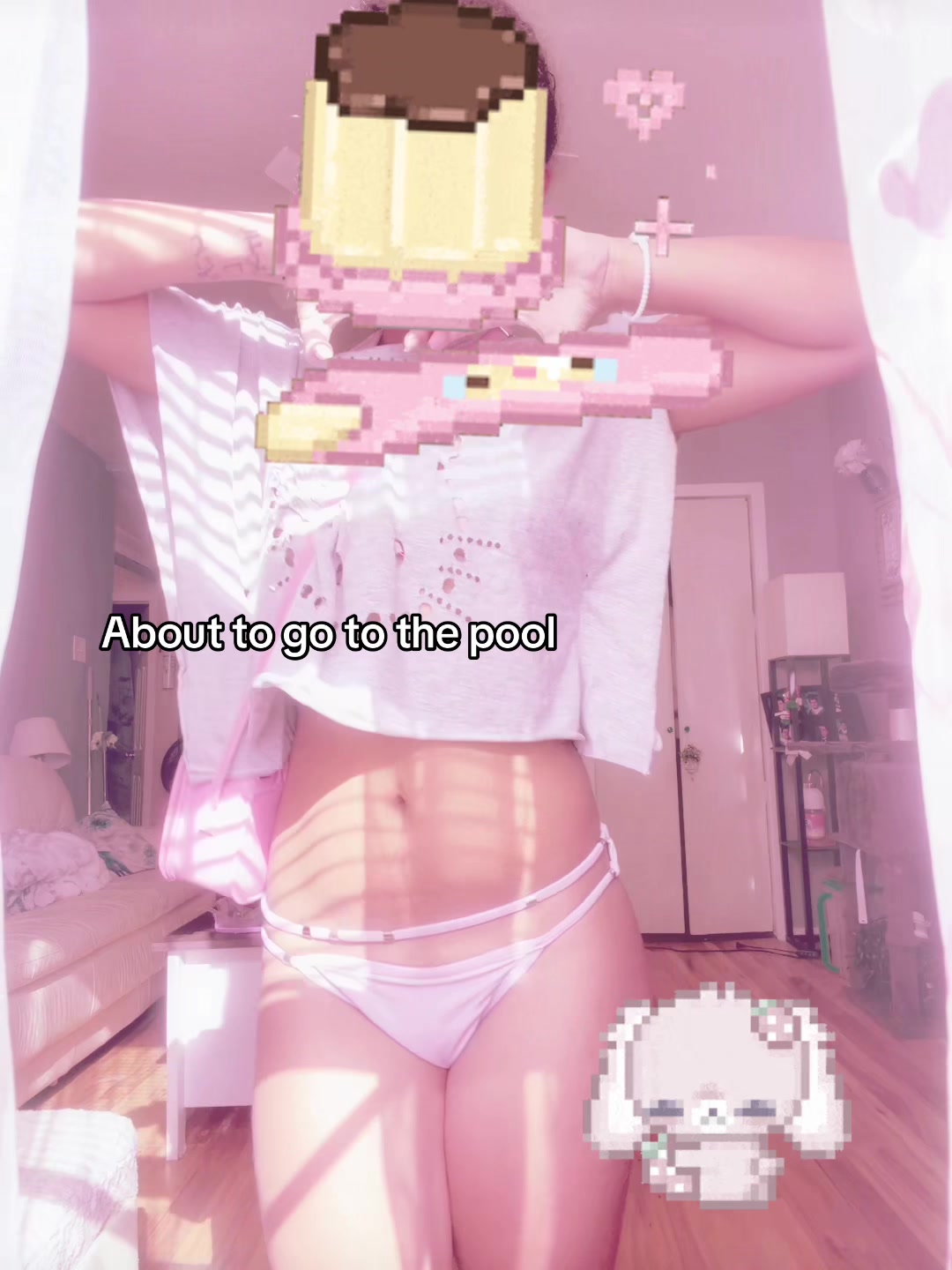 @🦄𐔌 ԃ&omega;𐐫ᶩᶩყᤁ .ᐟ 🛼💗
