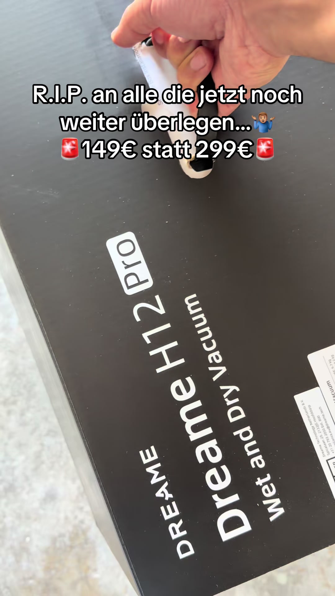 @MightyMirza