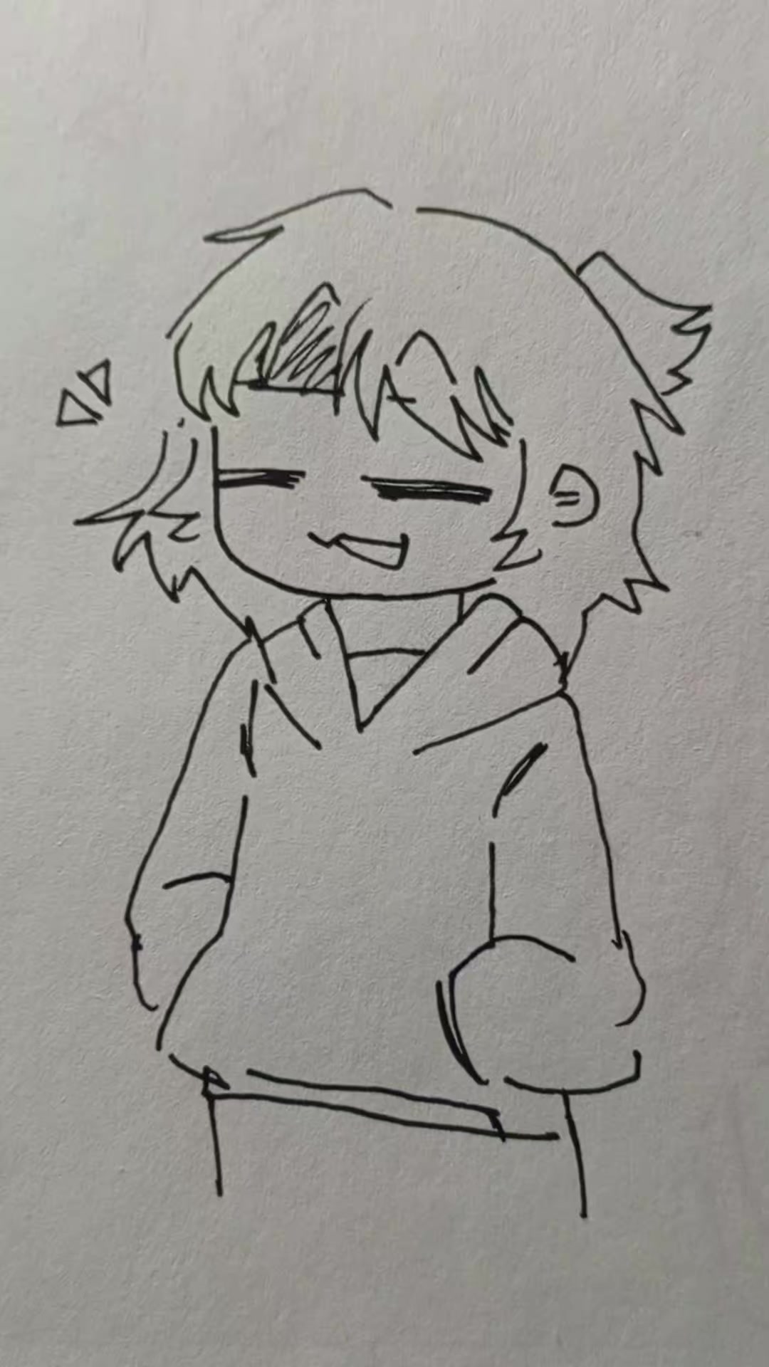 @BL4NK_F4CE