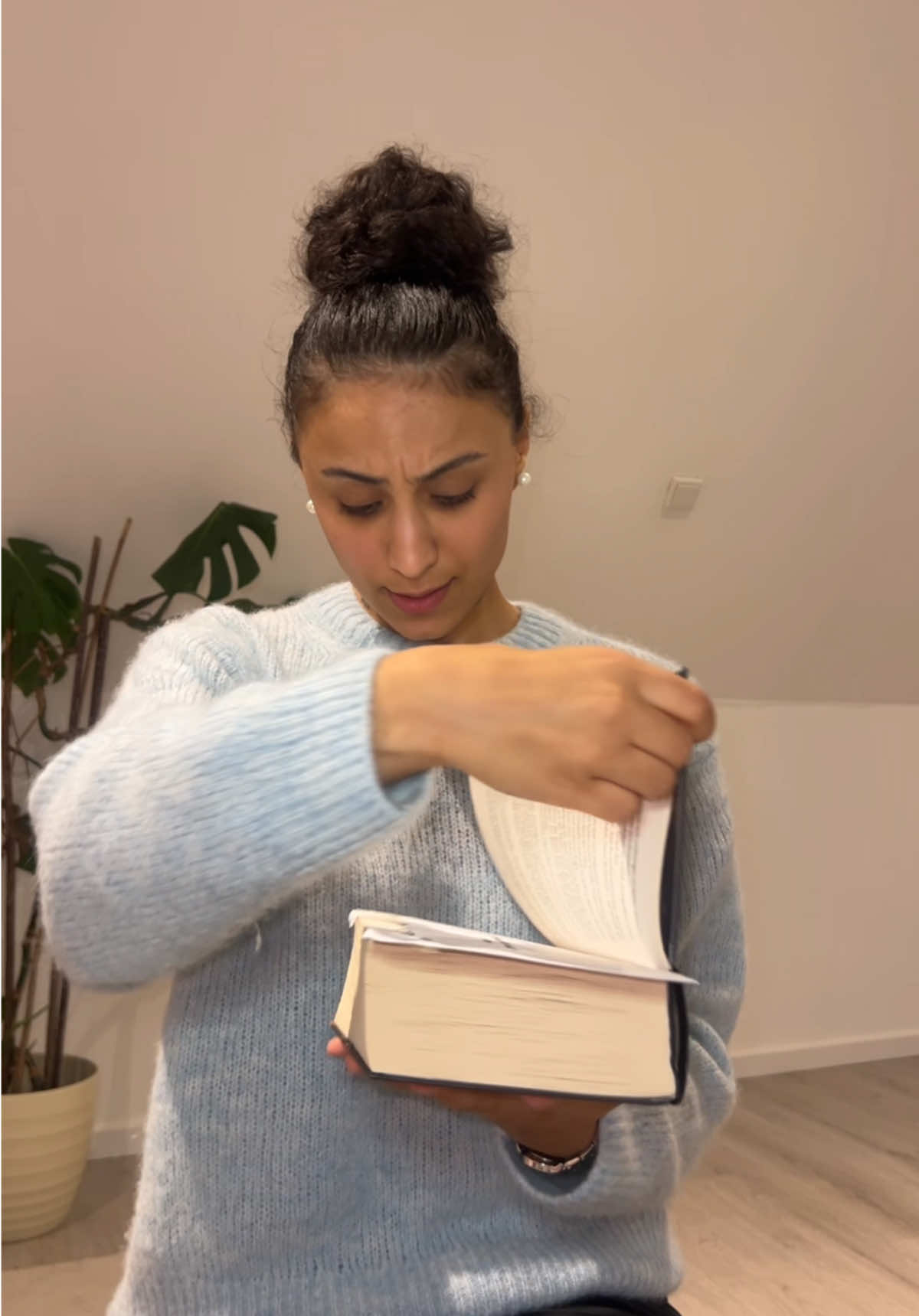 @yaseminelda