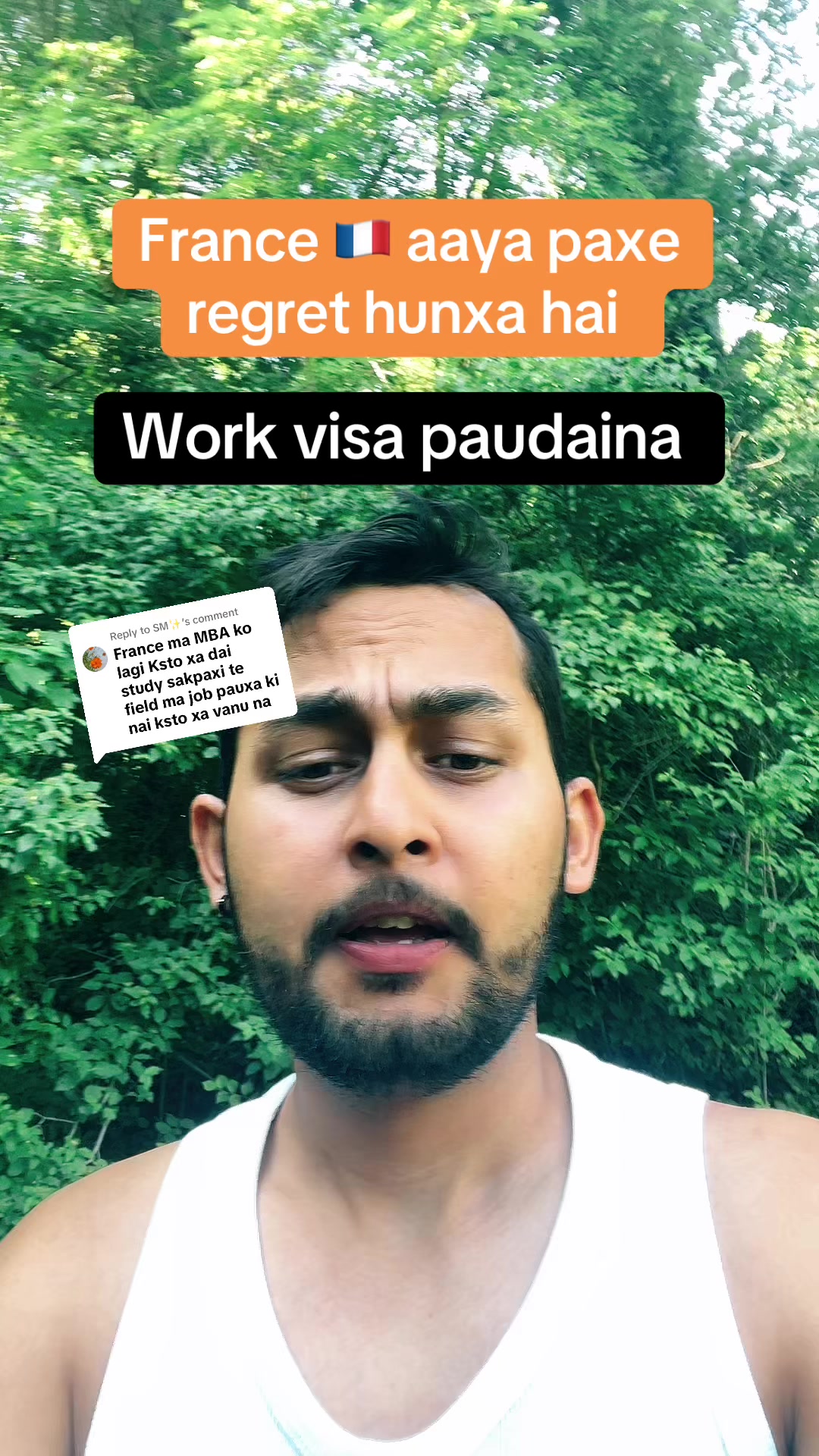 @Sujan Chaulagain 🇨🇵🗼