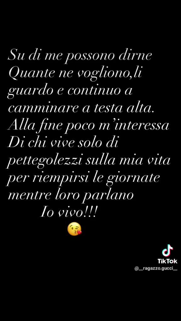 @leonessa79
