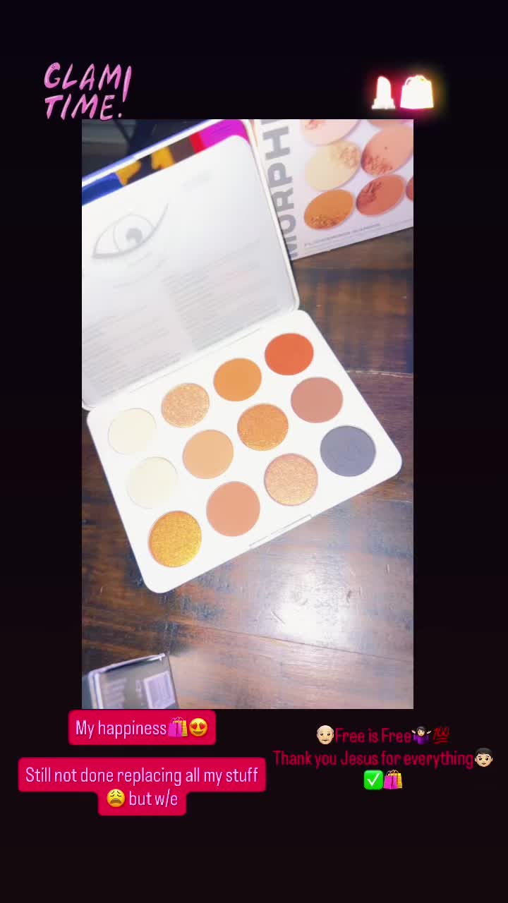 @Gardeniaaa.21
