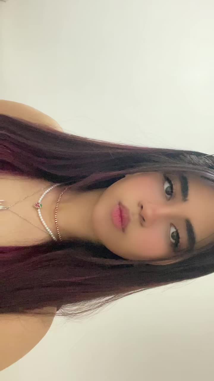 @wavisaaw