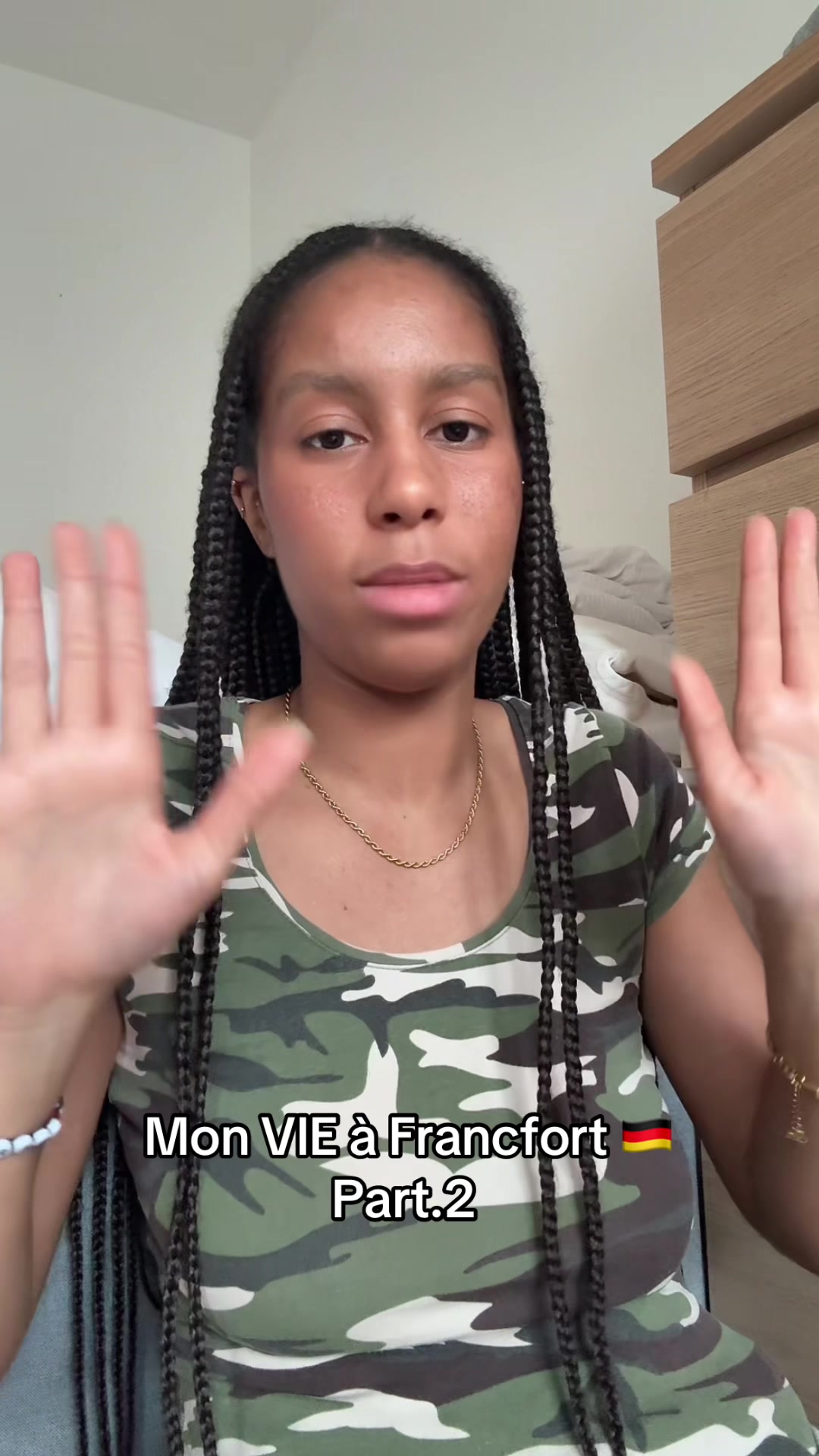 @cxrinv