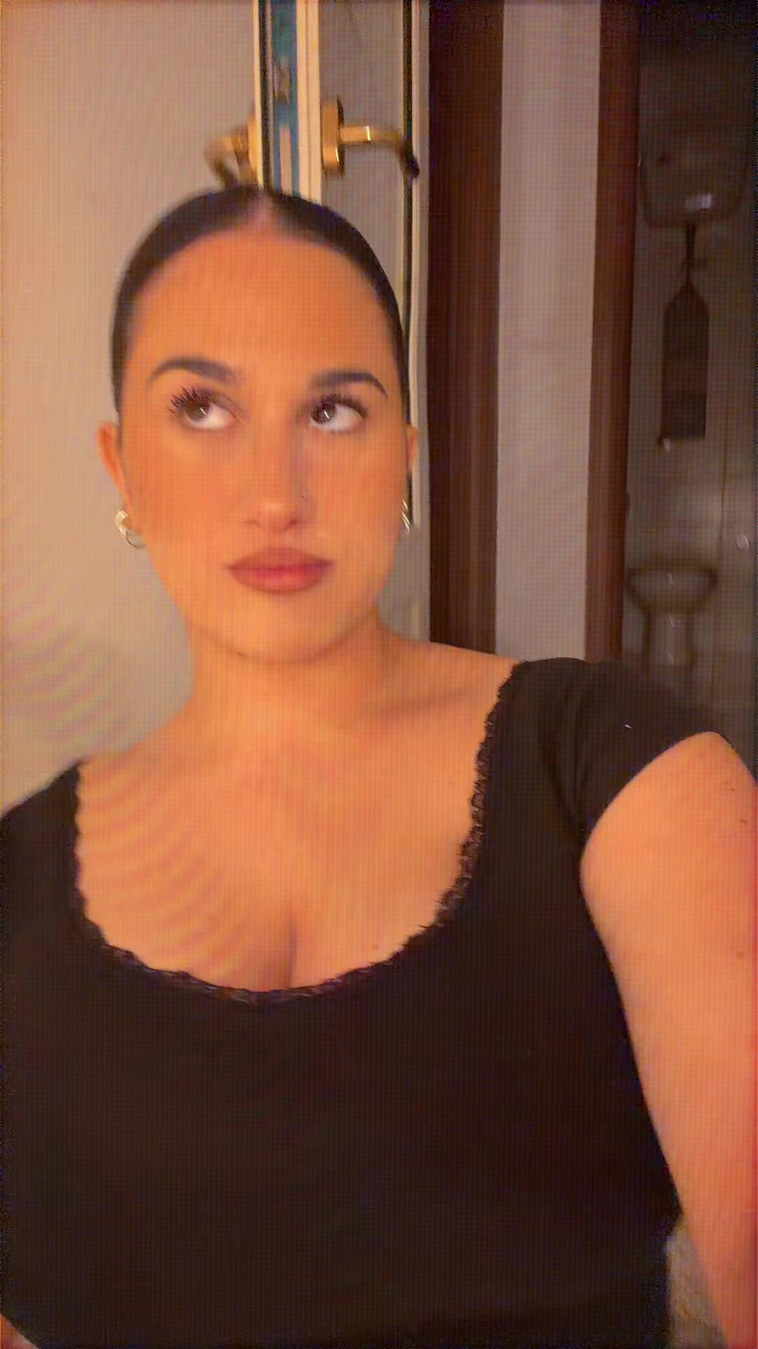 @🧿ele