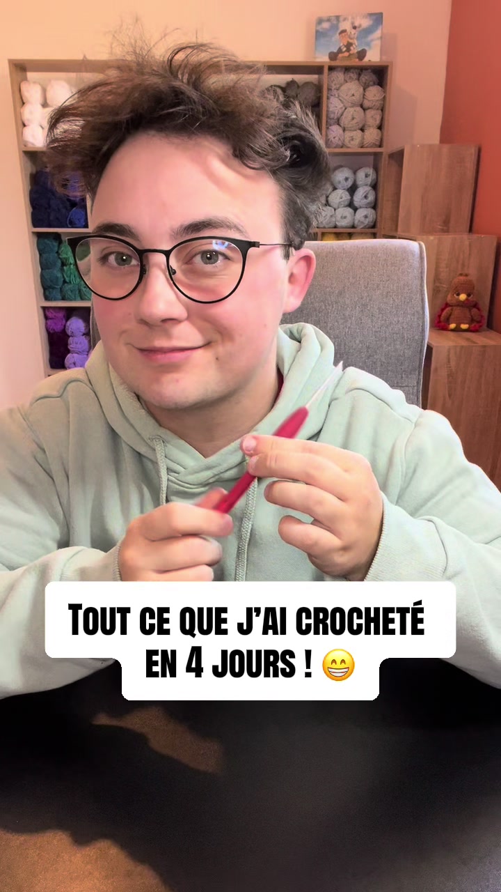@Jayden