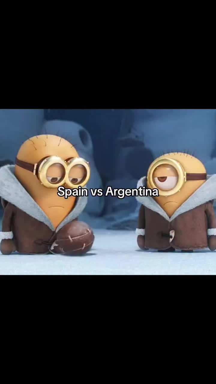 @Xaji