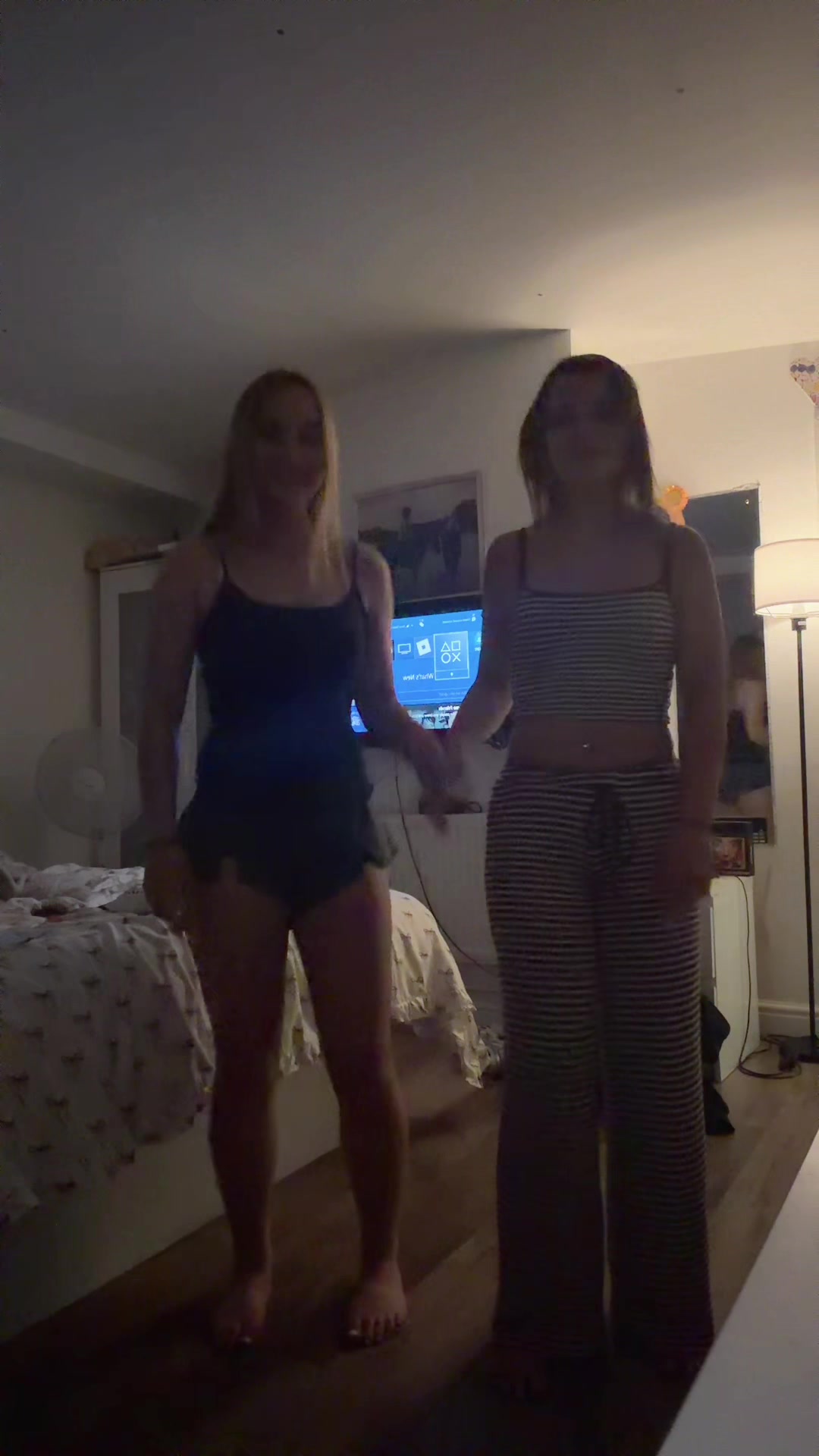 @lol