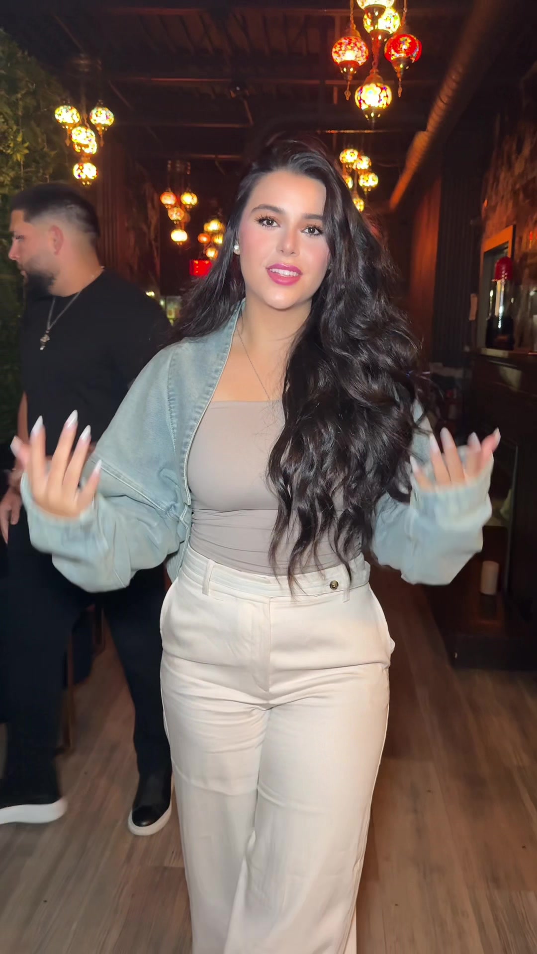 @Lara 💎