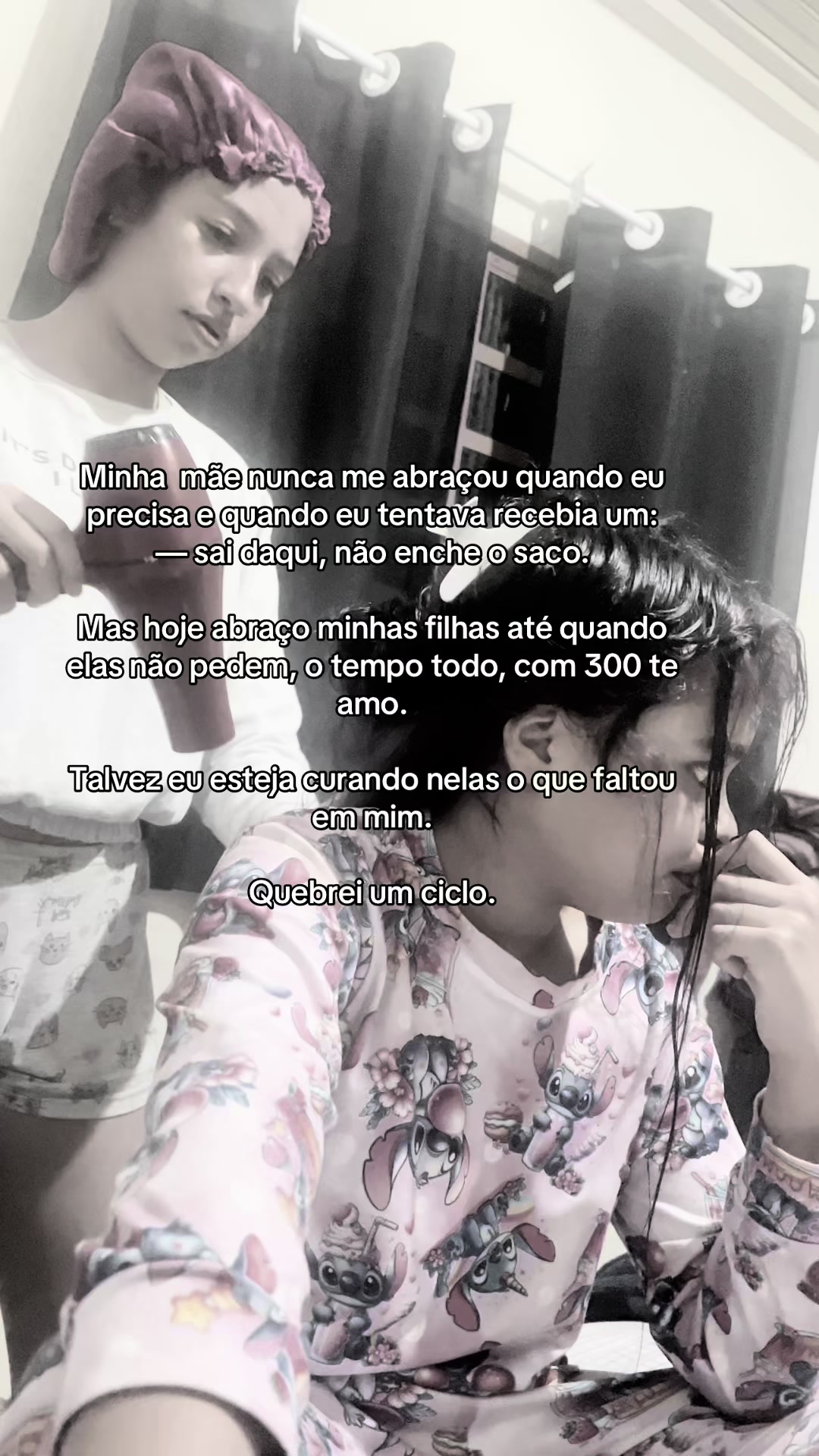 @renatacastilho3