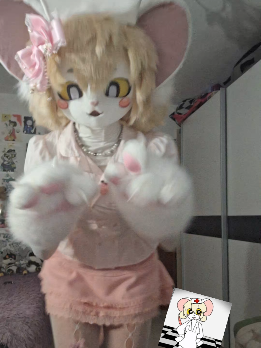 @🌺V&icirc;ƙĄ_V🐯