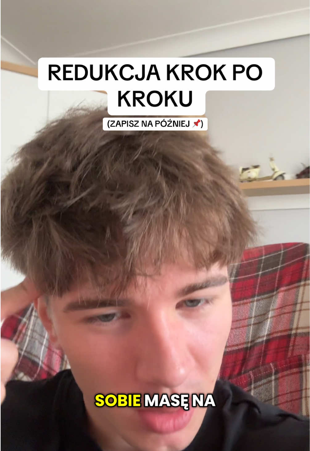 @swiatek