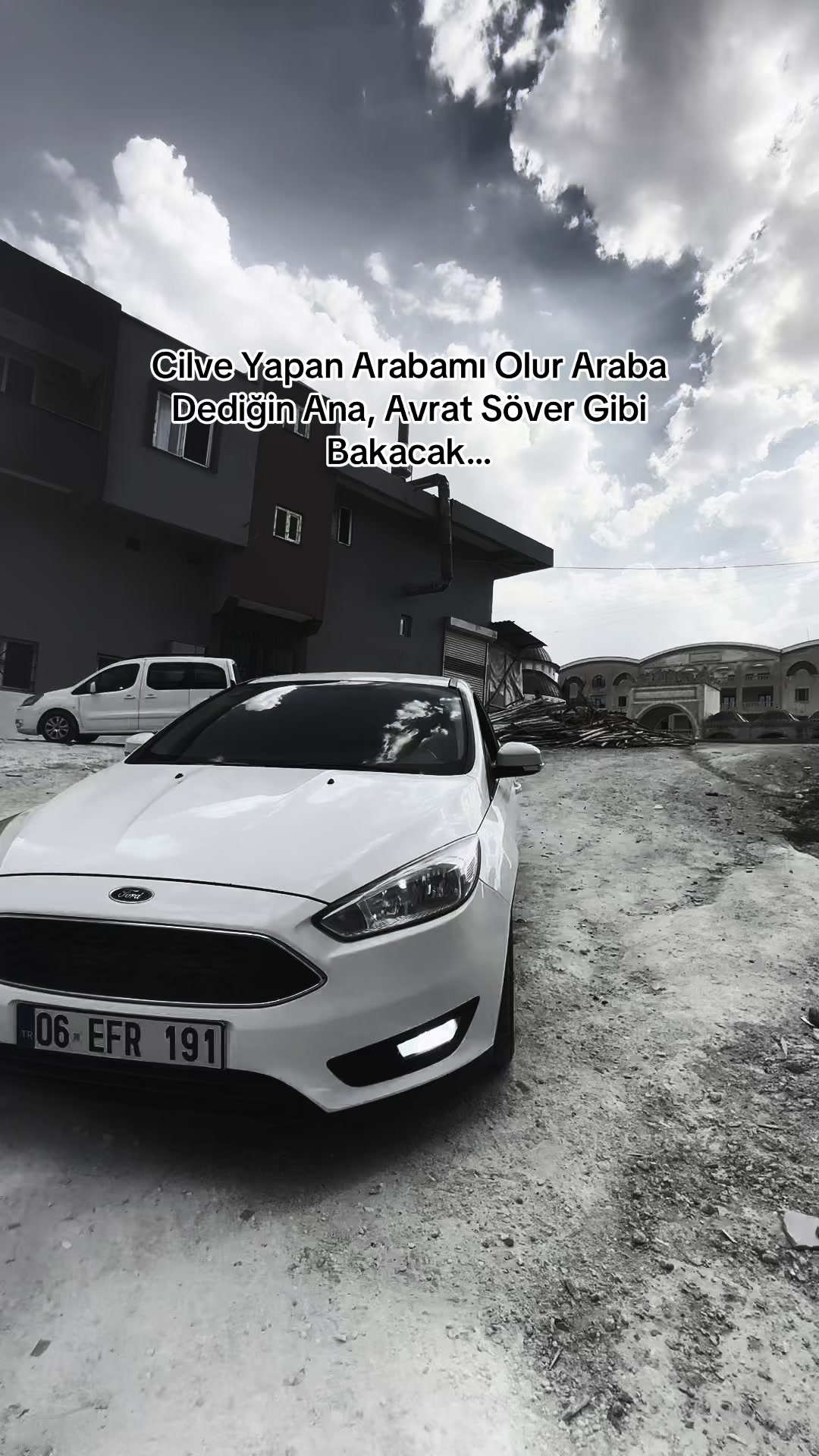 @mehmet_bagis34