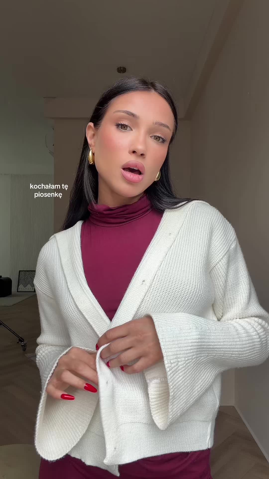 @Natsu
