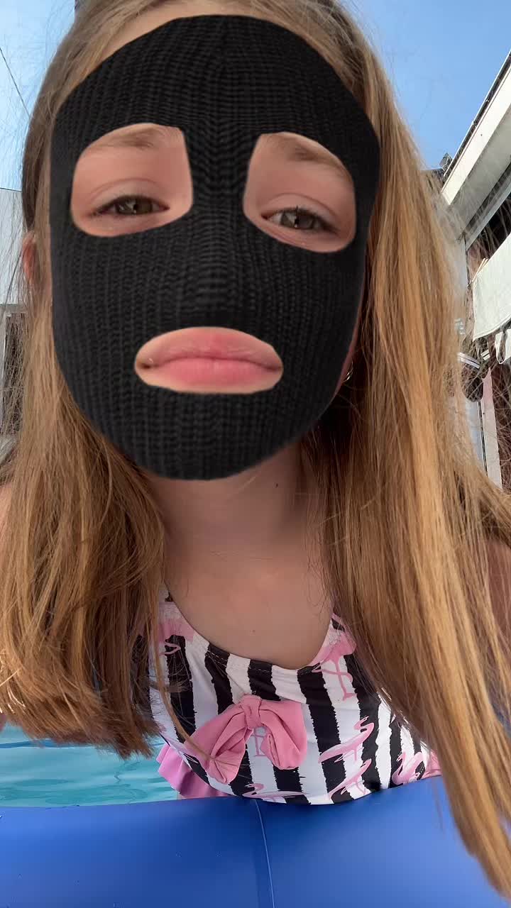 @leana ❤️❤️