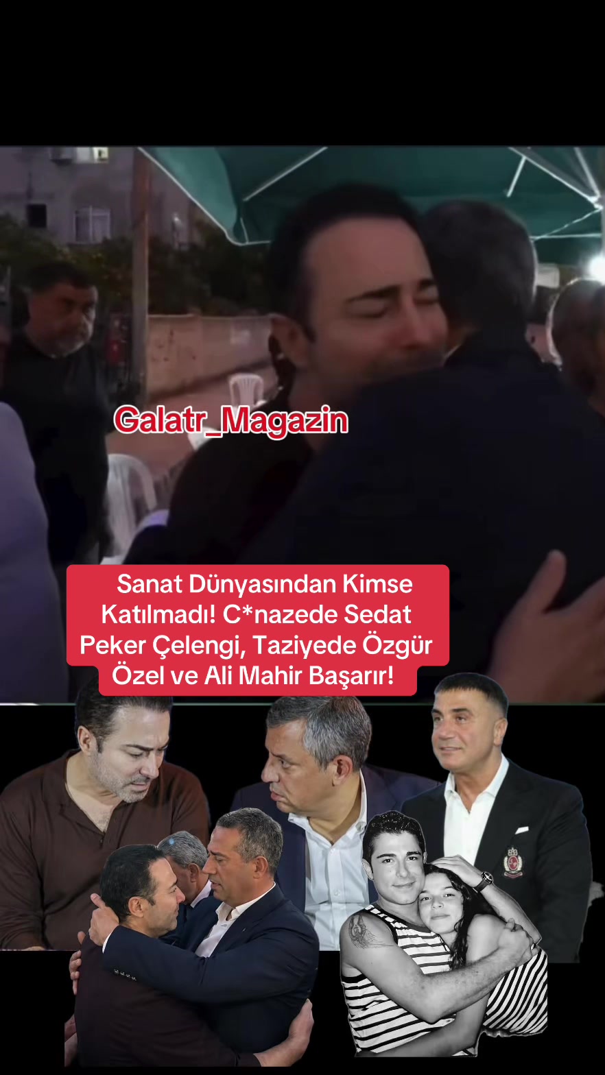 @GALA TR_MAGAZİN