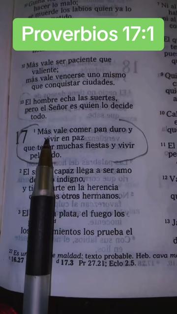 @Jehova-proveera