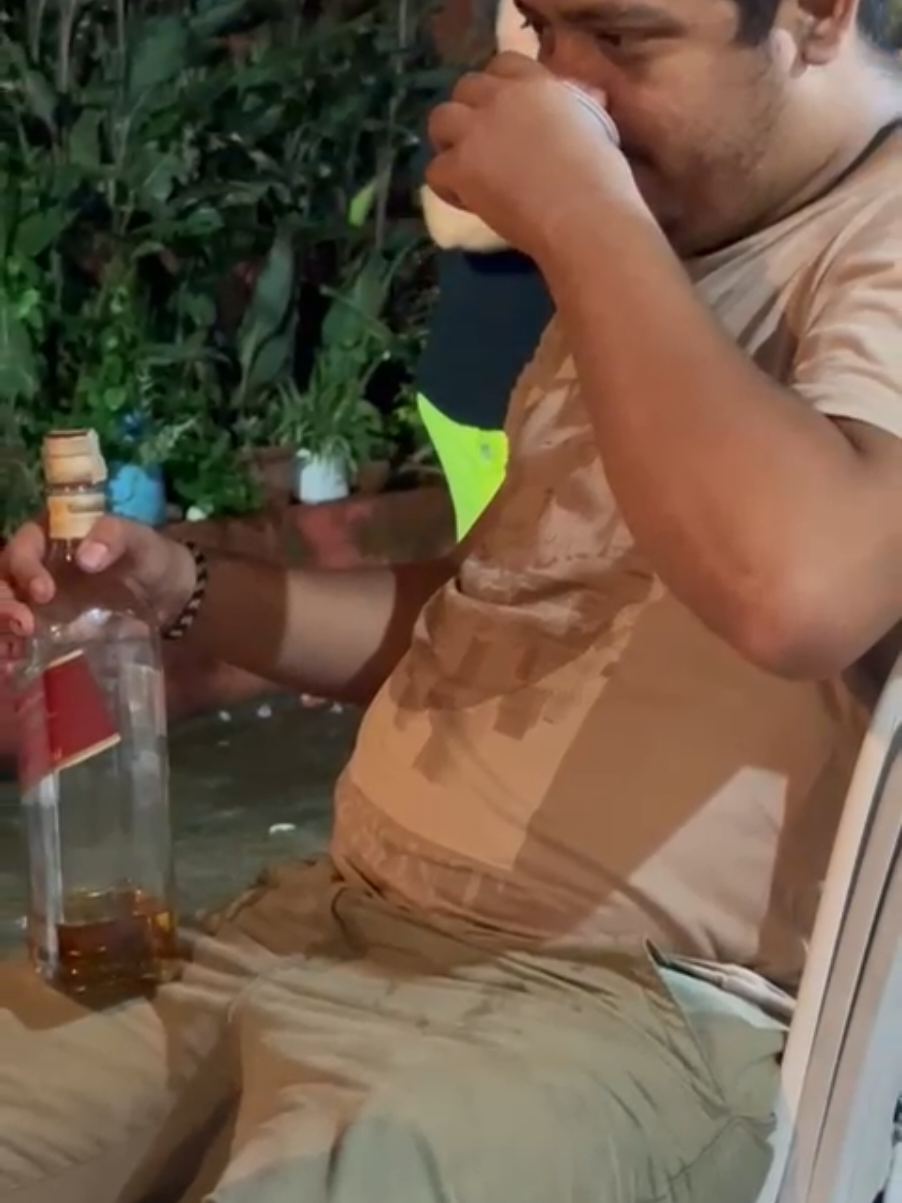 @ric_mnds