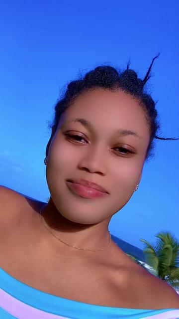@♌Mid💍💎