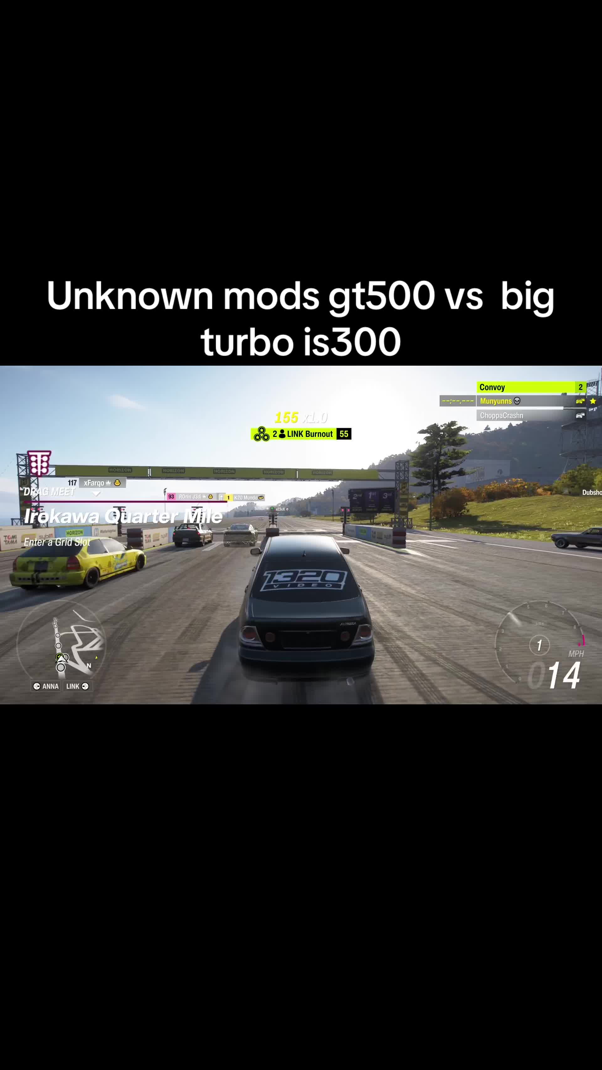 @munnytuned