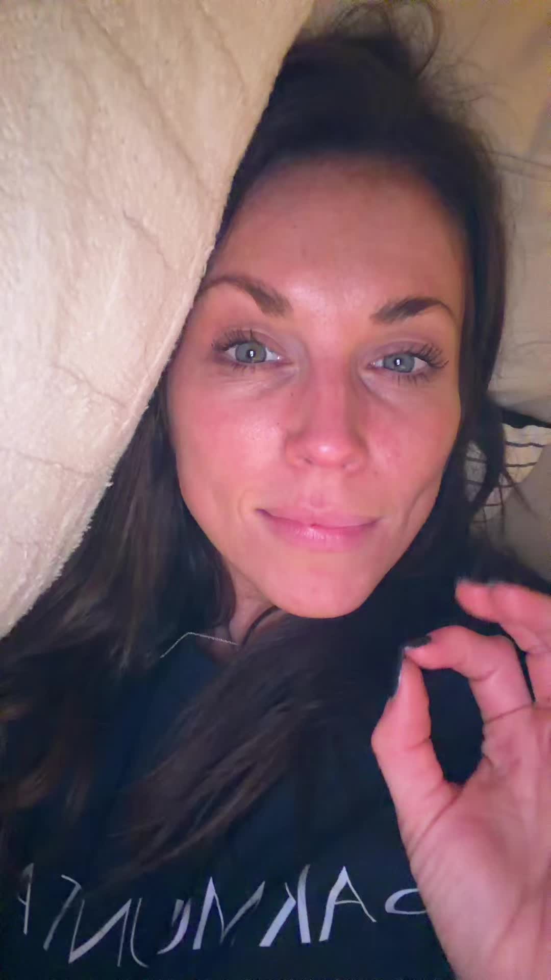 @Emily 💙
