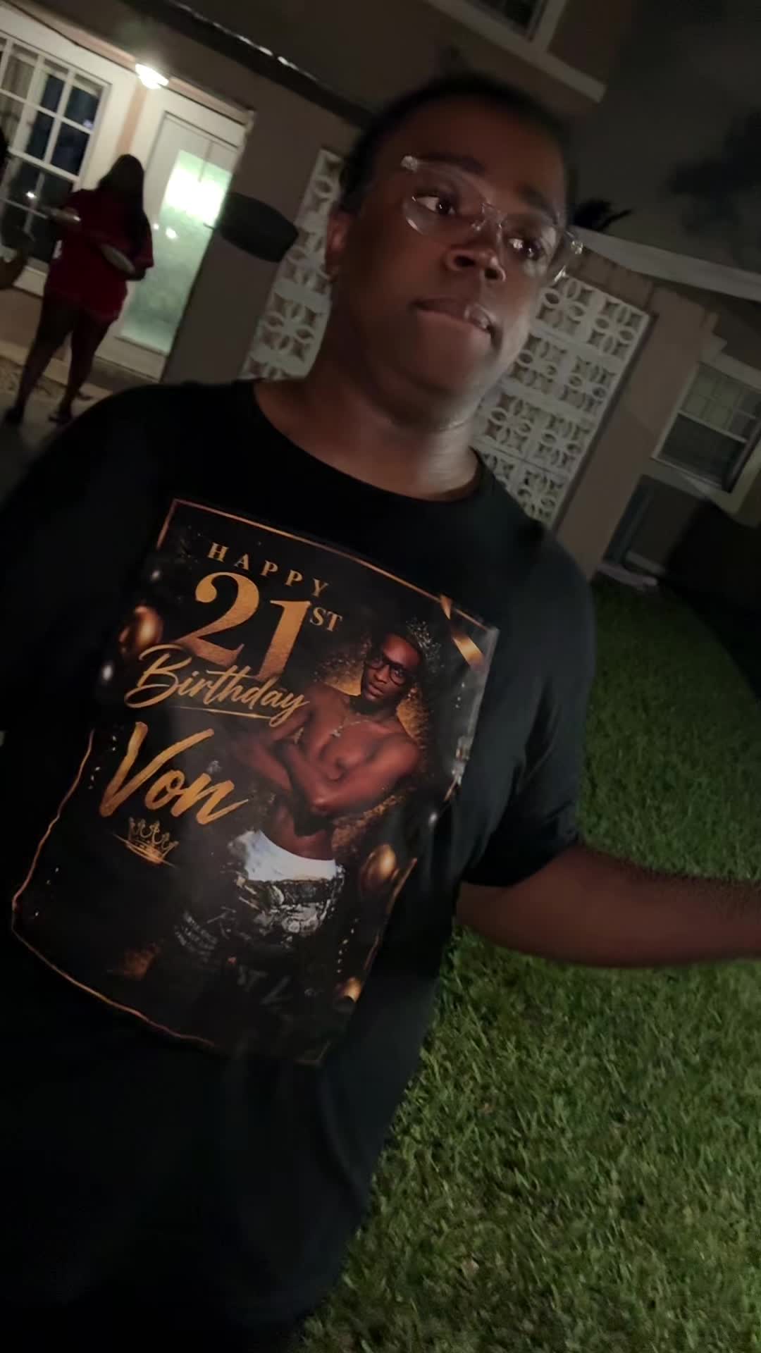 @J30