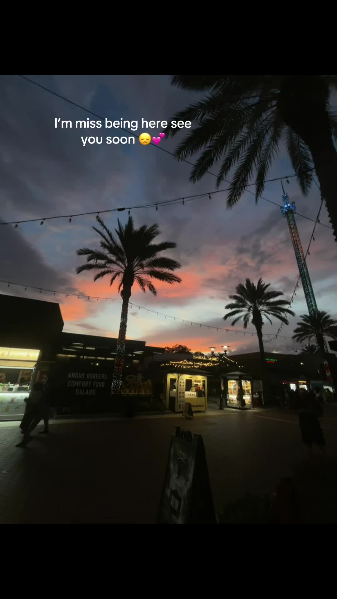 @YAYA💕🤞🏻