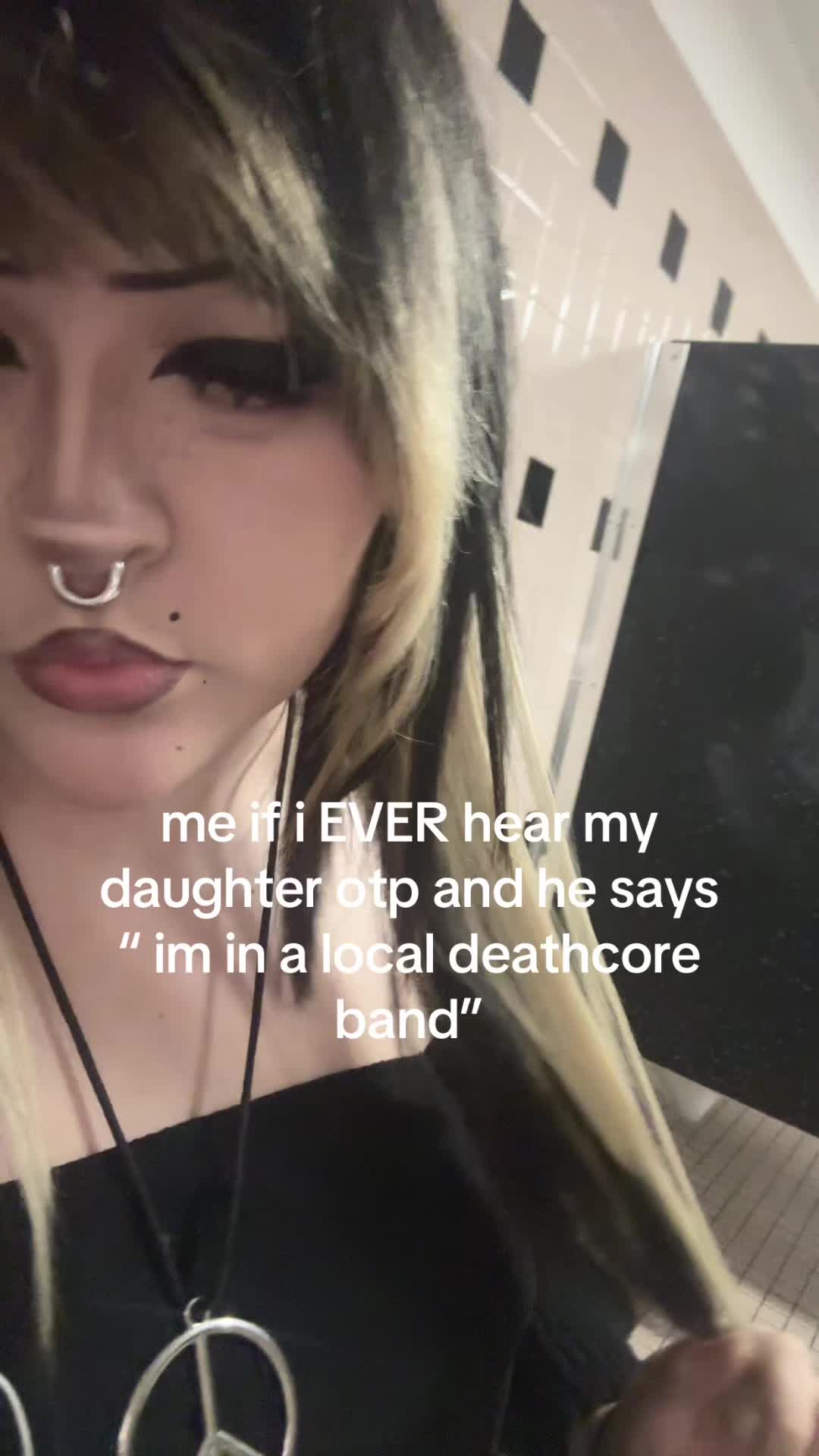 @herheadfelloff