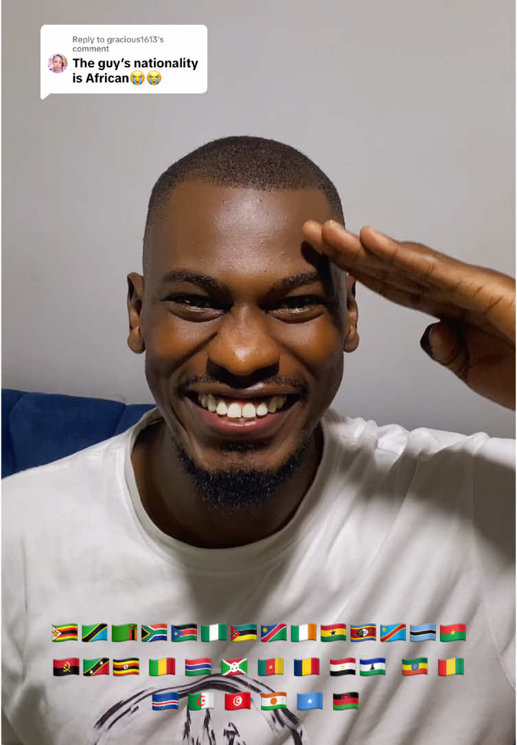 @MyGuy