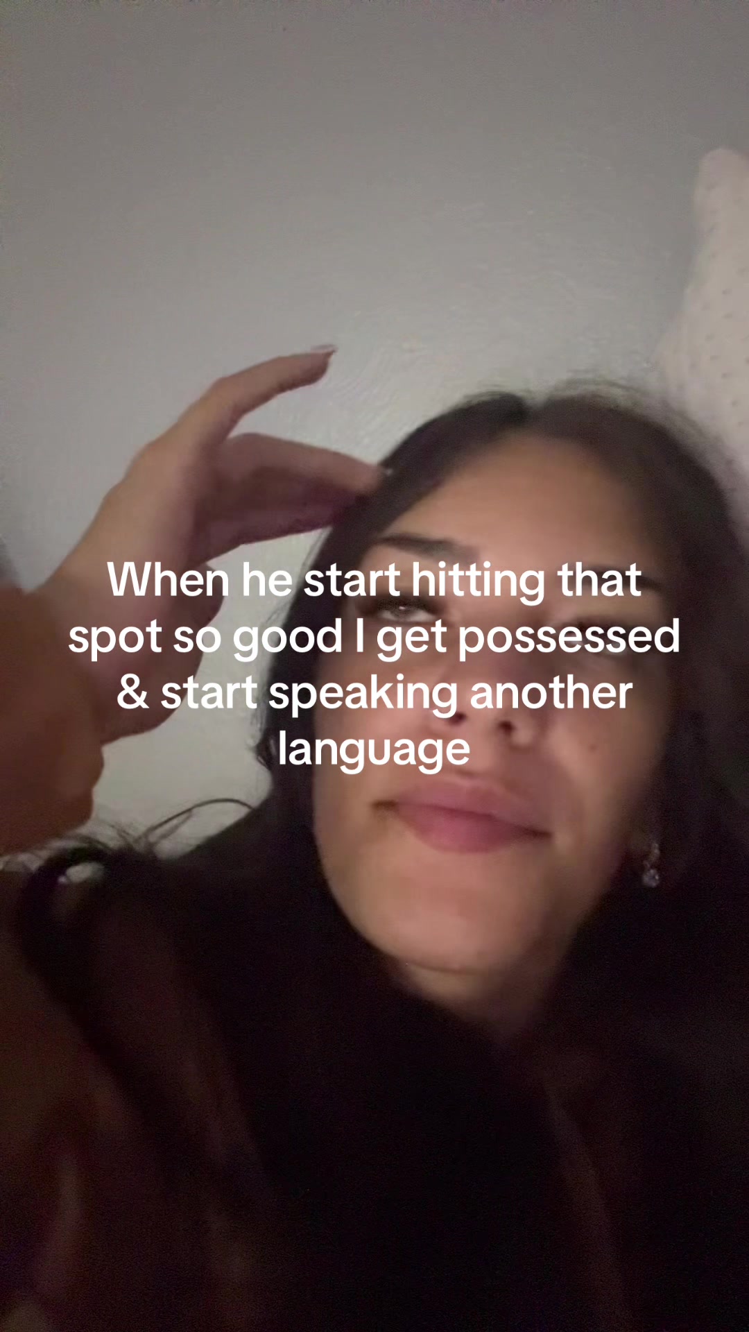 @gracie