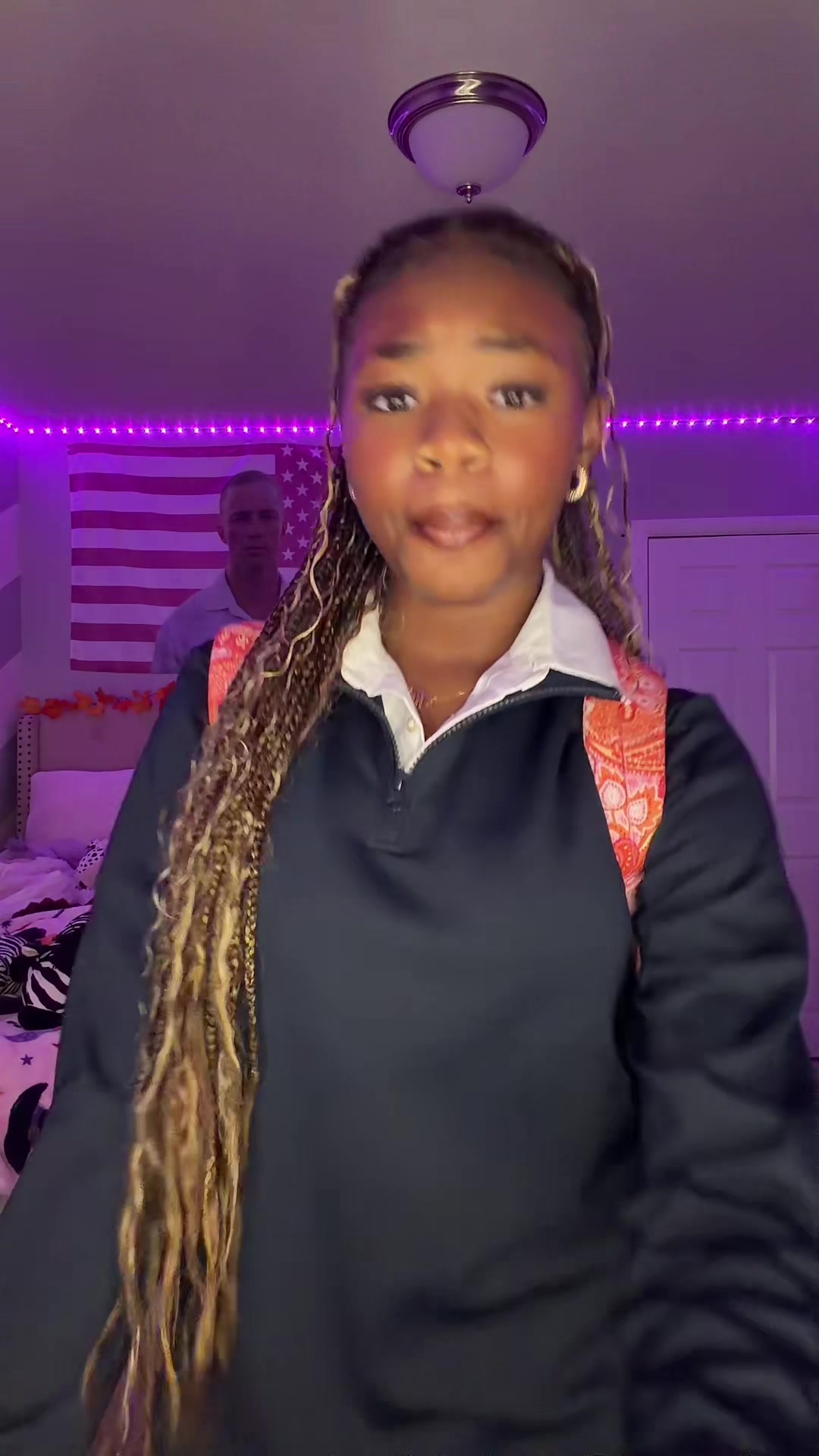 @𝐊 𝐘 𝐋 𝐈 𝐄😚🧁💝🫶🏽