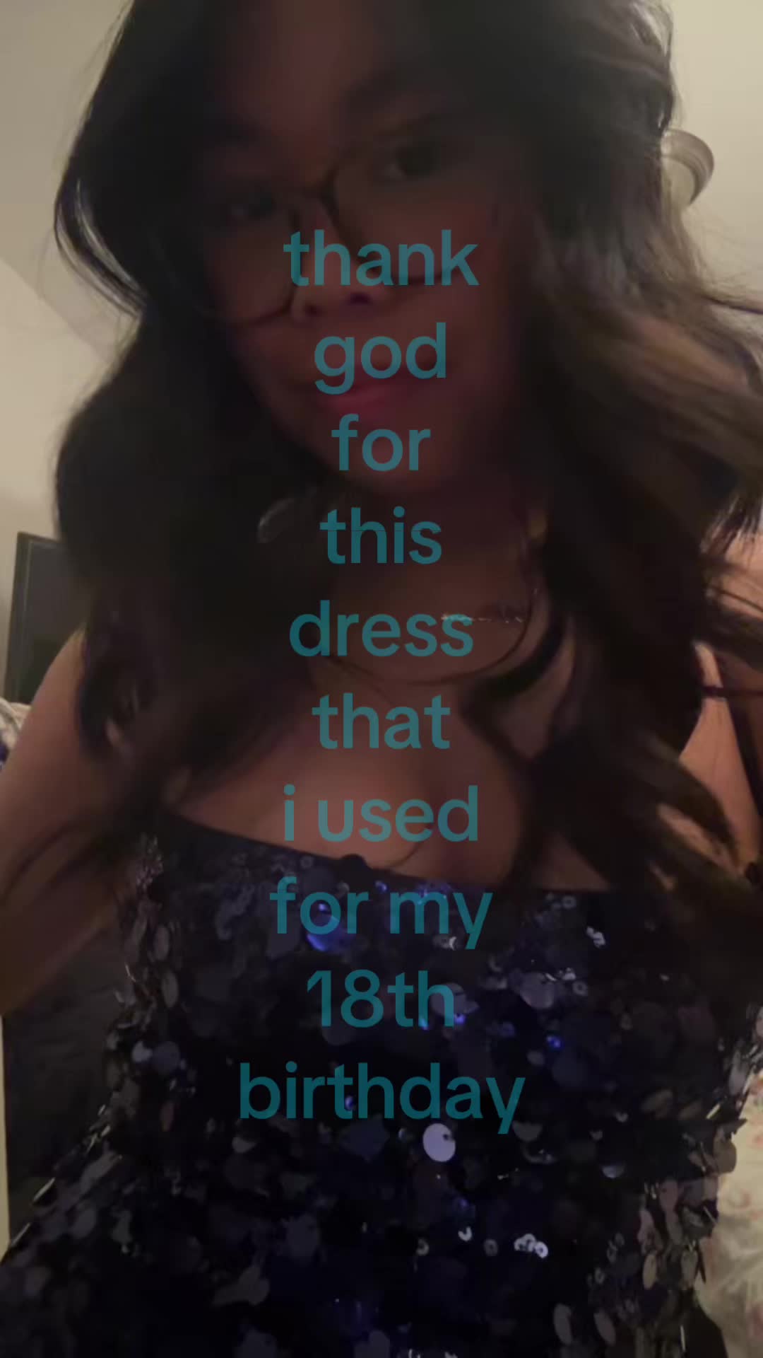 @alli ✩