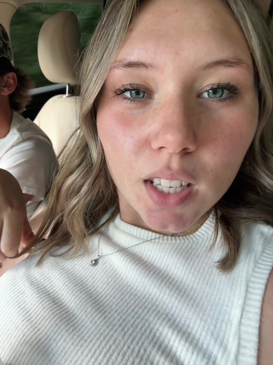 @Hannah🎀🤍