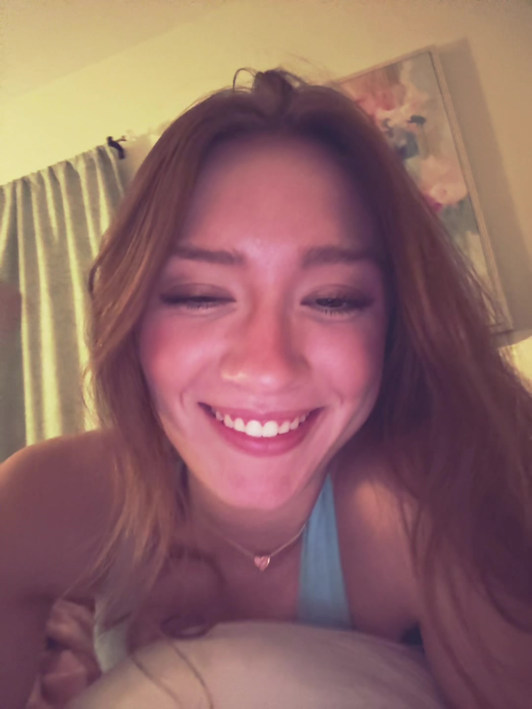 @nottodayzz7