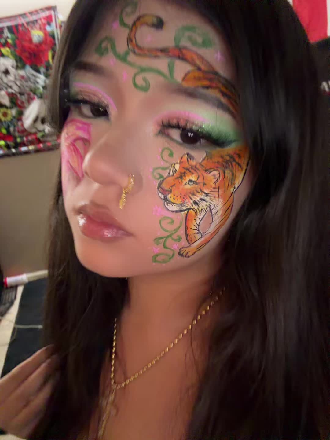 @๐๐๐๐๐๐๐ ๐ฆด๐พ