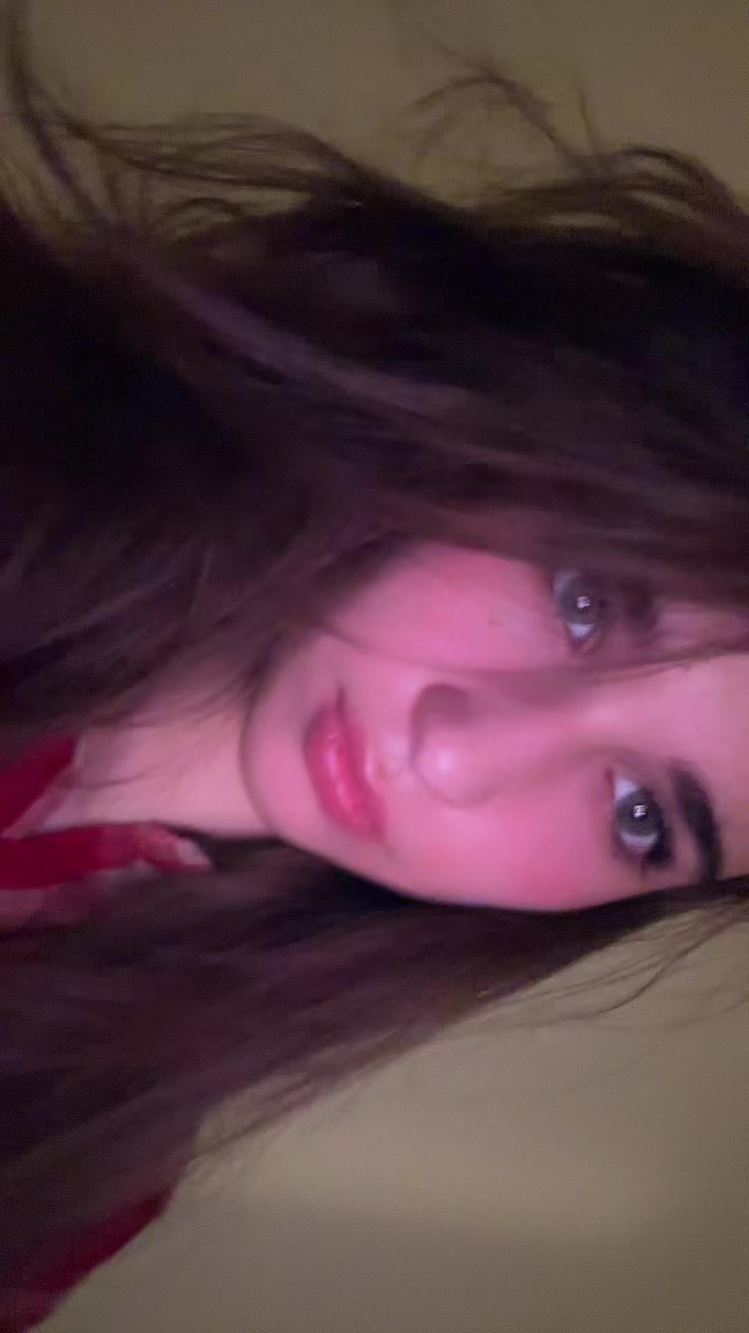 @justdaria20