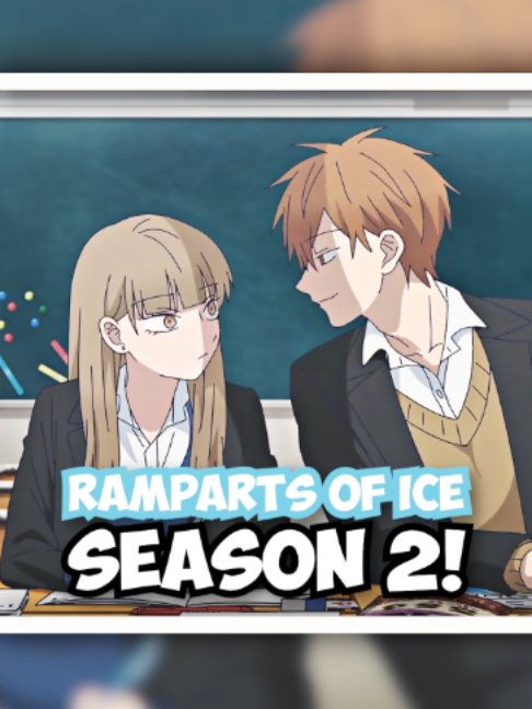 @The Anime Scoop