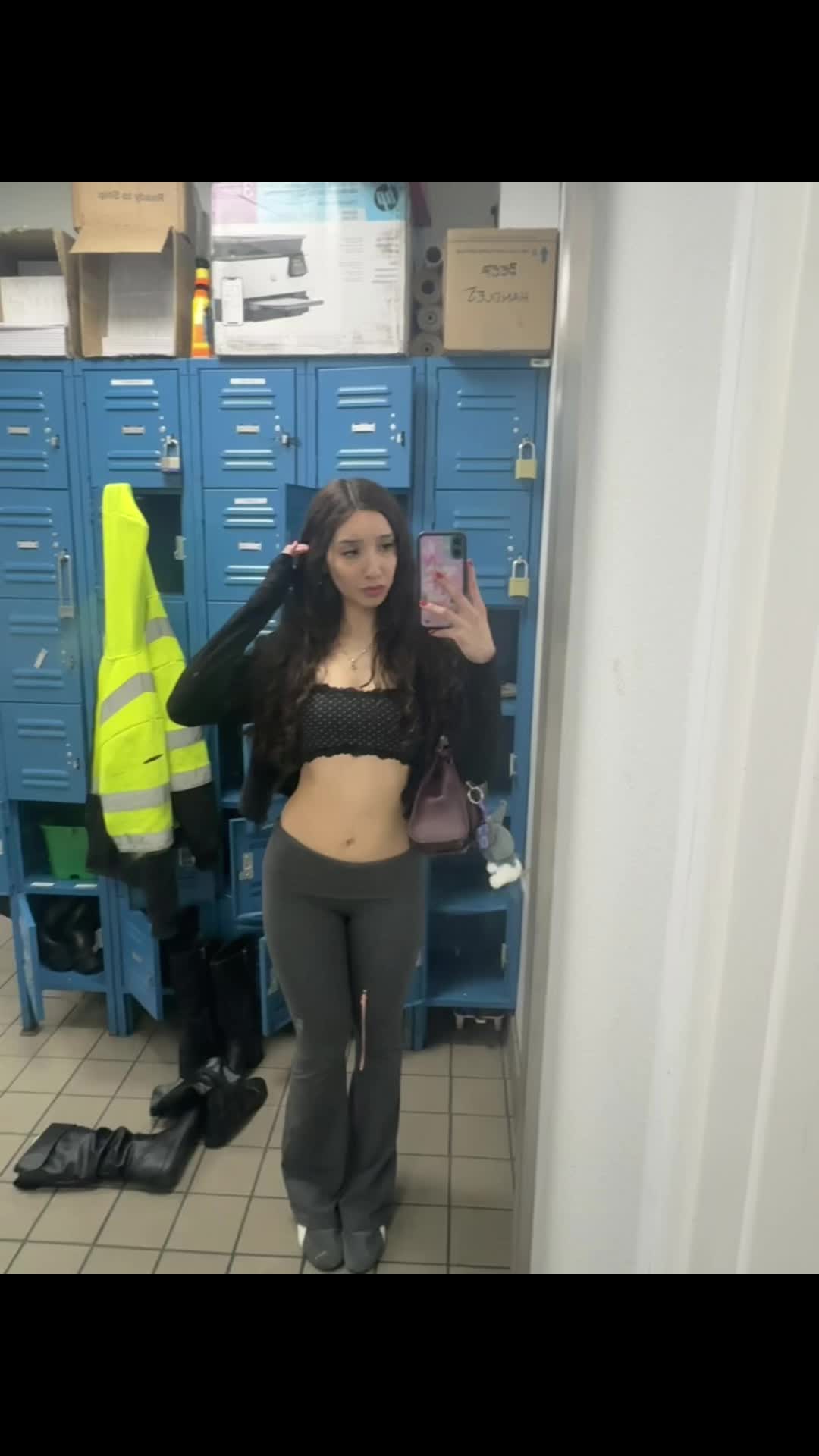 @bbywenn