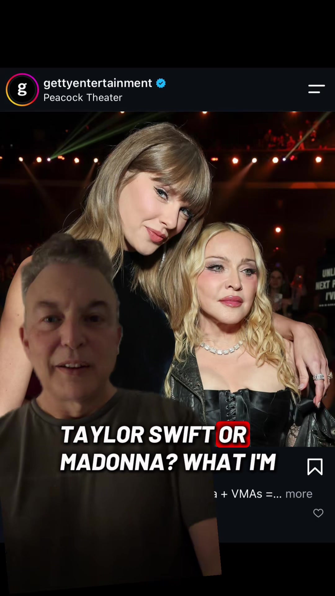 @tiktoks_detective