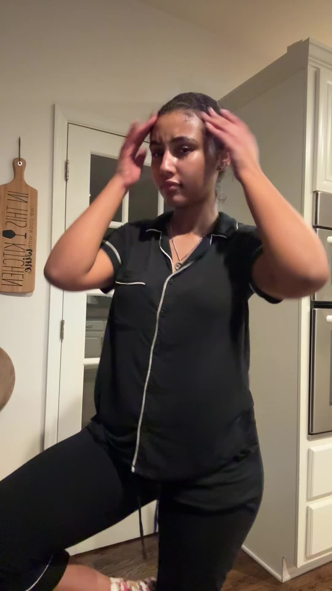 @giana_capri