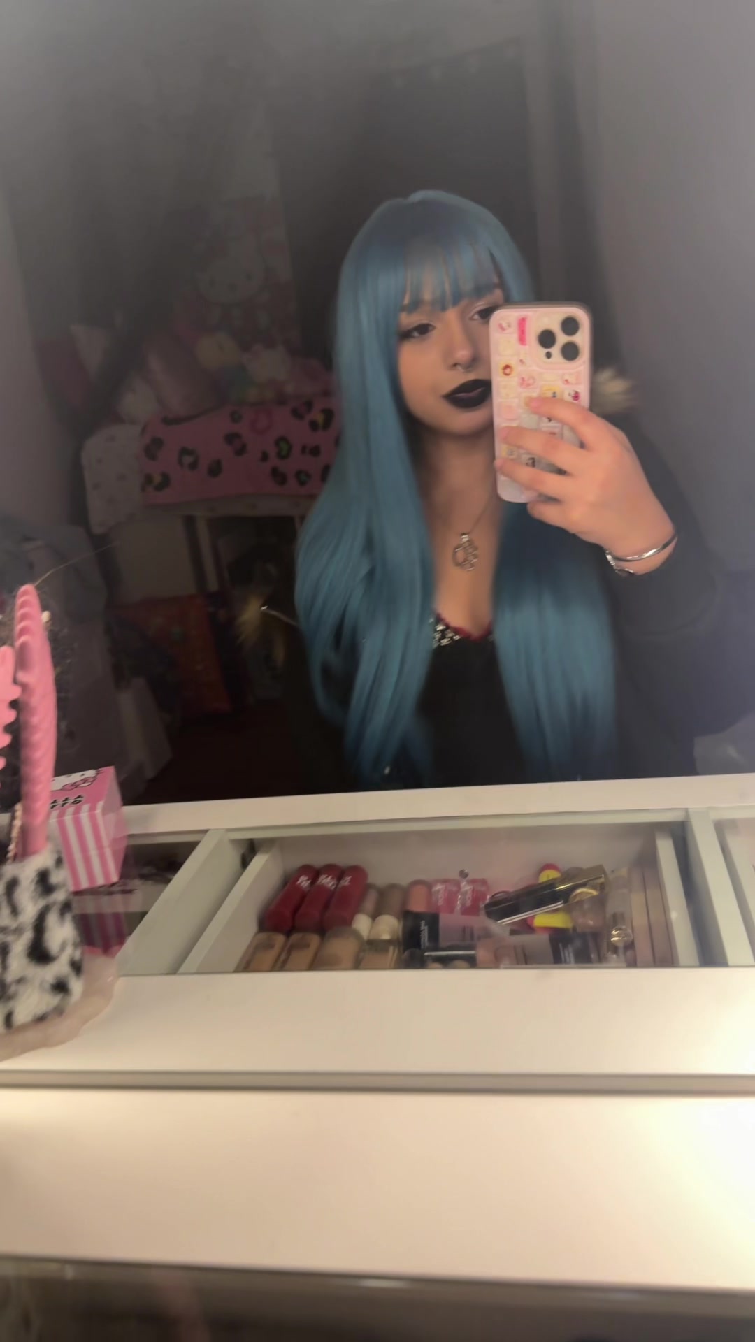 @☥𝓈ℯ𝓇ℯ𝓃𝒾𝓉𝓎☥❦