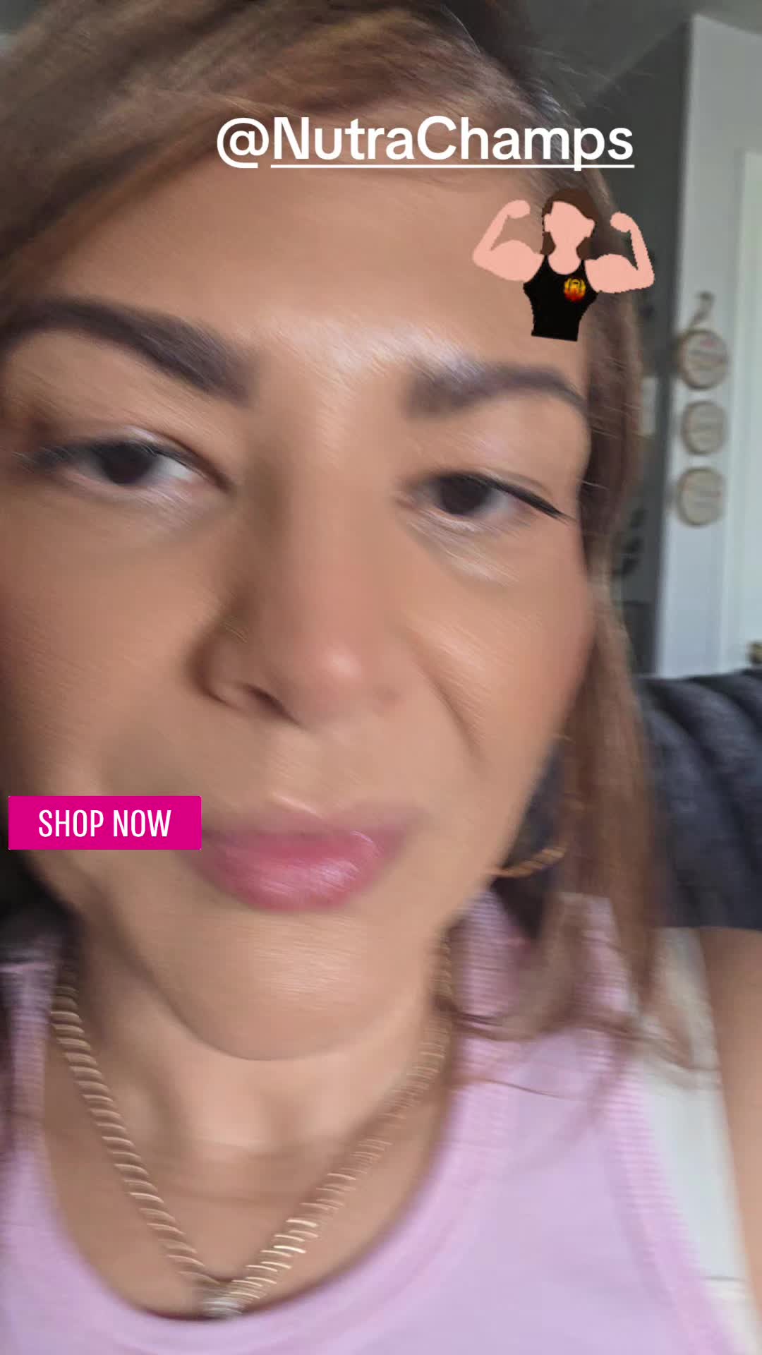 @Minerva Matos