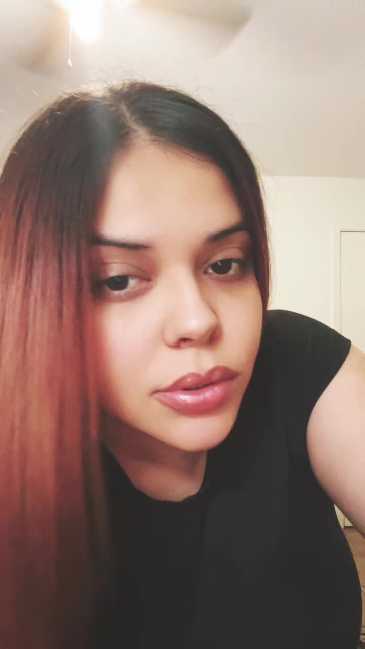 @Haley🧚♀️