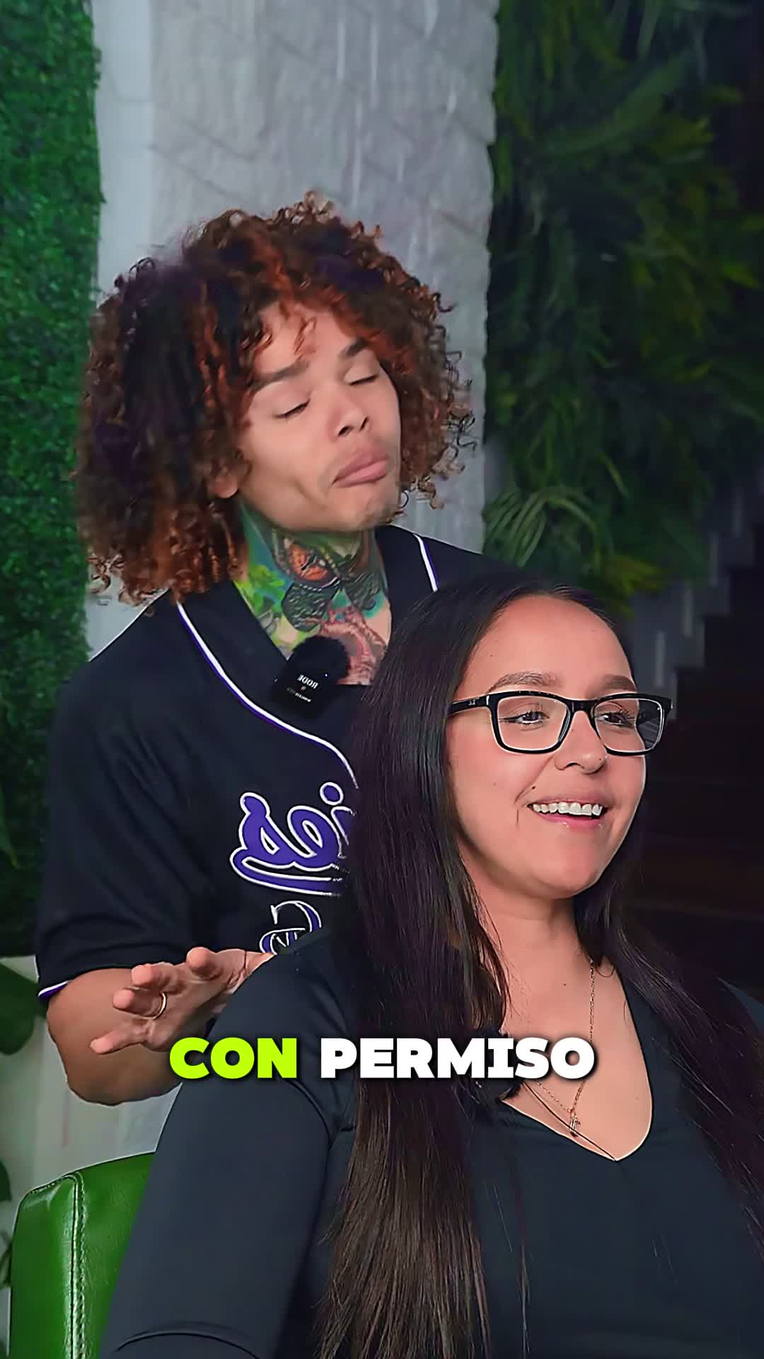 @vjfbndhf