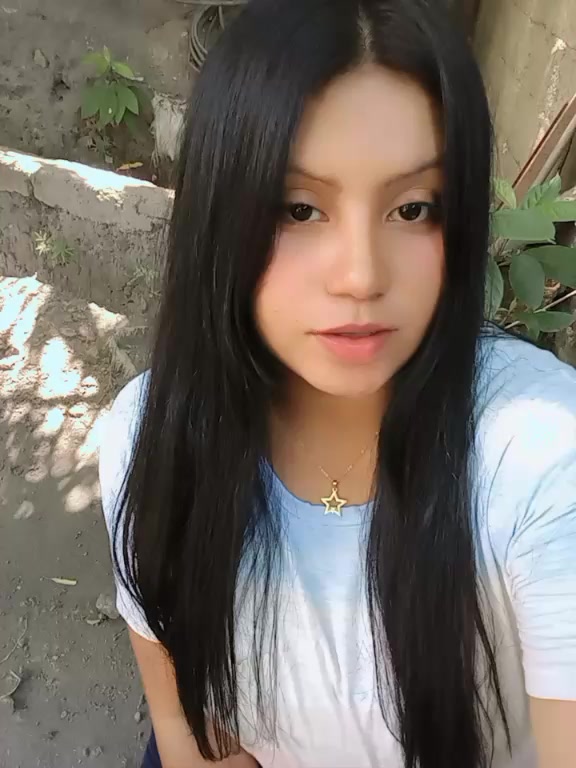 @Ashly๐ค๐